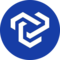 Trava Finance